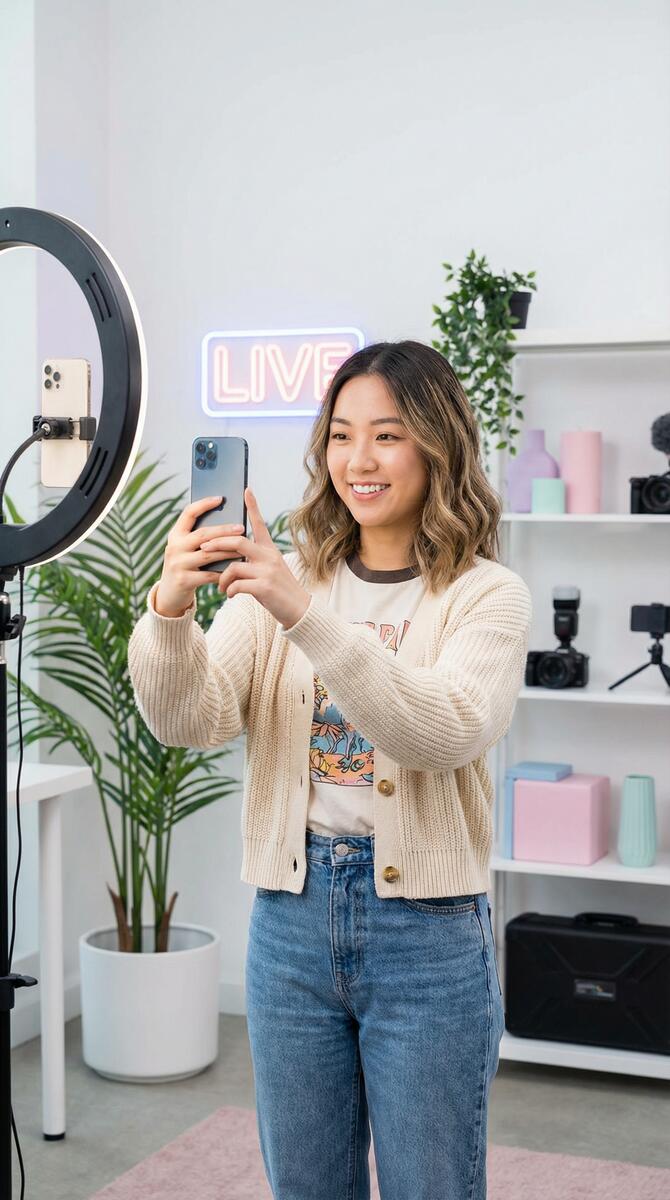 欧美精品社区美图