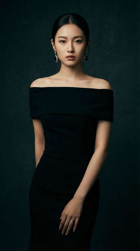 欧美精品社区美图