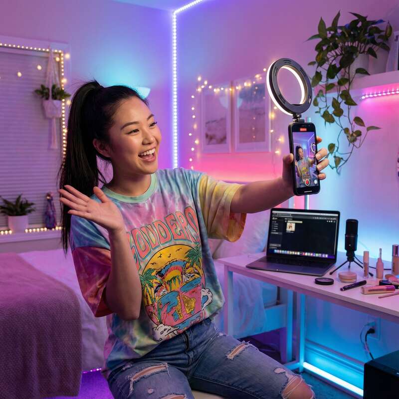 欧美精品短视频