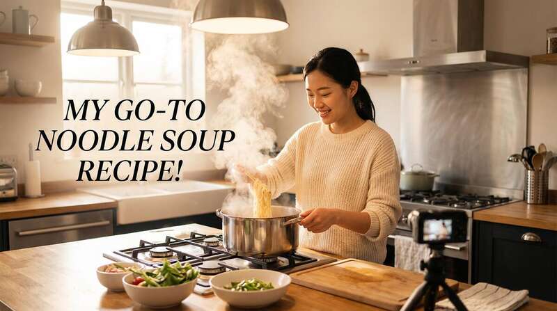 欧美精品美食视频