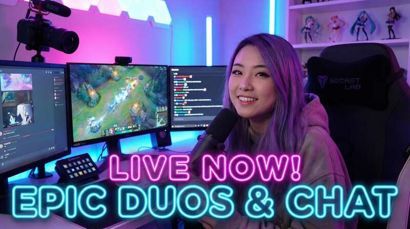 欧美精品 MV拍摄