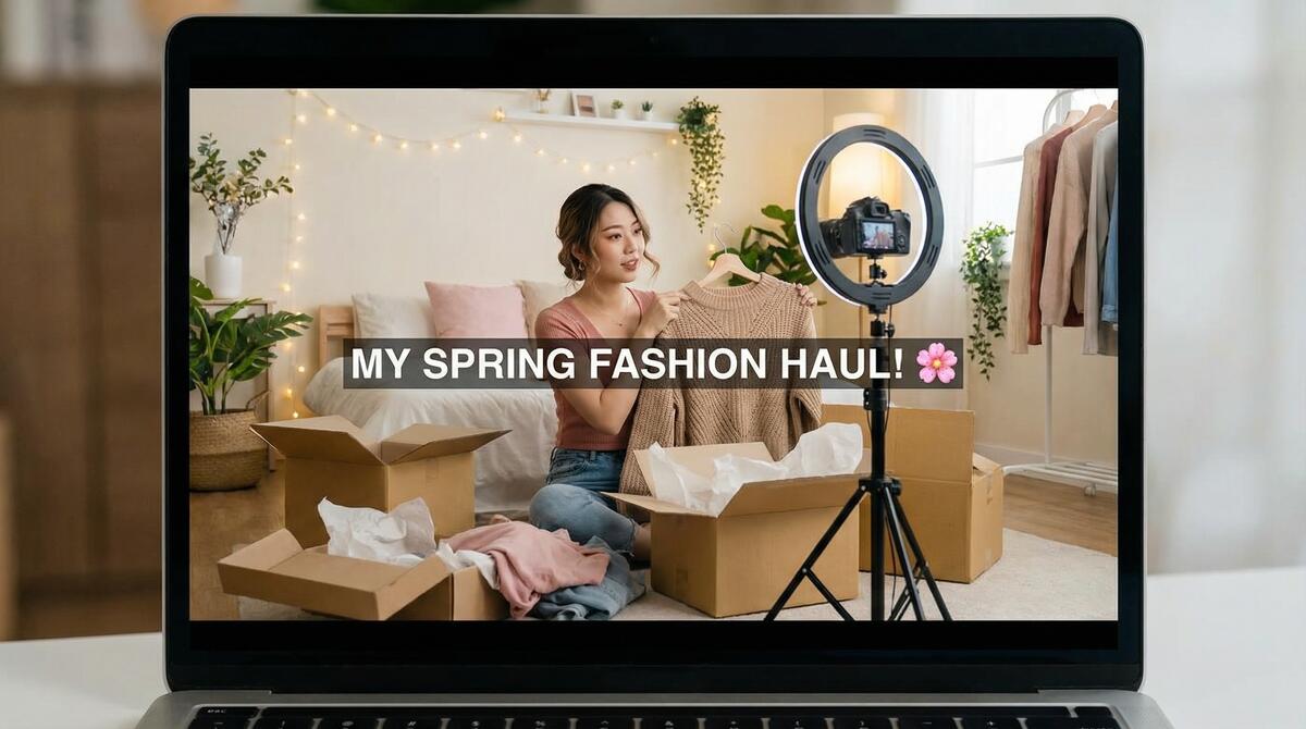 欧美精品短视频制作